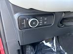 2025 Ford Explorer 4WD SUV for sale #250977 - photo 15