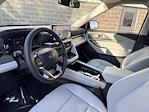 2025 Ford Explorer 4WD SUV for sale #250977 - photo 16