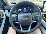 2025 Ford Explorer 4WD SUV for sale #250977 - photo 17