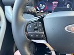 2025 Ford Explorer 4WD SUV for sale #250977 - photo 18