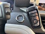2025 Ford Explorer 4WD SUV for sale #250977 - photo 21