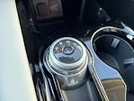 2025 Ford Explorer 4WD SUV for sale #250977 - photo 28