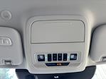 2025 Ford Explorer 4WD SUV for sale #250977 - photo 29