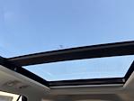 2025 Ford Explorer 4WD SUV for sale #250977 - photo 30