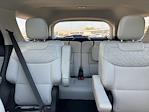 2025 Ford Explorer 4WD SUV for sale #250977 - photo 31