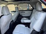 2025 Ford Explorer 4WD SUV for sale #250977 - photo 32