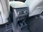 2025 Ford Explorer 4WD SUV for sale #250977 - photo 33