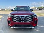 2025 Ford Explorer 4WD SUV for sale #250977 - photo 5