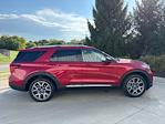 2025 Ford Explorer 4WD SUV for sale #250977 - photo 6