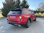 2025 Ford Explorer 4WD SUV for sale #250977 - photo 2