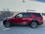 2025 Ford Explorer 4WD SUV for sale #250977 - photo 9