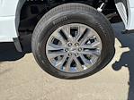 2025 Ford F-150 SuperCrew Cab 4WD Pickup for sale #250978 - photo 10