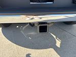 2025 Ford F-150 SuperCrew Cab 4WD Pickup for sale #250978 - photo 11