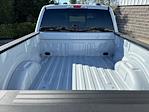 2025 Ford F-150 SuperCrew Cab 4WD Pickup for sale #250978 - photo 12