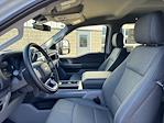 2025 Ford F-150 SuperCrew Cab 4WD Pickup for sale #250978 - photo 14