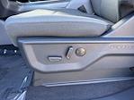 2025 Ford F-150 SuperCrew Cab 4WD Pickup for sale #250978 - photo 15