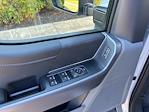 2025 Ford F-150 SuperCrew Cab 4WD Pickup for sale #250978 - photo 16