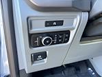 2025 Ford F-150 SuperCrew Cab 4WD Pickup for sale #250978 - photo 17
