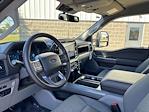 2025 Ford F-150 SuperCrew Cab 4WD Pickup for sale #250978 - photo 18