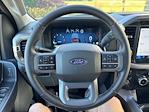 2025 Ford F-150 SuperCrew Cab 4WD Pickup for sale #250978 - photo 19