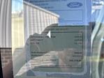 2025 Ford F-150 SuperCrew Cab 4WD Pickup for sale #250978 - photo 3