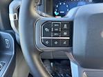2025 Ford F-150 SuperCrew Cab 4WD Pickup for sale #250978 - photo 20