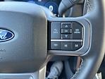 2025 Ford F-150 SuperCrew Cab 4WD Pickup for sale #250978 - photo 21