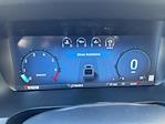 2025 Ford F-150 SuperCrew Cab 4WD Pickup for sale #250978 - photo 22