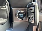 2025 Ford F-150 SuperCrew Cab 4WD Pickup for sale #250978 - photo 23