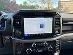 2025 Ford F-150 SuperCrew Cab 4WD Pickup for sale #250978 - photo 24