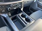 2025 Ford F-150 SuperCrew Cab 4WD Pickup for sale #250978 - photo 28