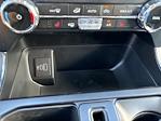 2025 Ford F-150 SuperCrew Cab 4WD Pickup for sale #250978 - photo 29