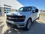 2025 Ford F-150 SuperCrew Cab 4WD Pickup for sale #250978 - photo 4
