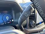 2025 Ford F-150 SuperCrew Cab 4WD Pickup for sale #250978 - photo 30