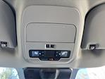2025 Ford F-150 SuperCrew Cab 4WD Pickup for sale #250978 - photo 31