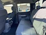 2025 Ford F-150 SuperCrew Cab 4WD Pickup for sale #250978 - photo 32