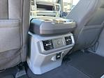 2025 Ford F-150 SuperCrew Cab 4WD Pickup for sale #250978 - photo 33