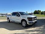 2025 Ford F-150 SuperCrew Cab 4WD Pickup for sale #250978 - photo 34