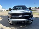 2025 Ford F-150 SuperCrew Cab 4WD Pickup for sale #250978 - photo 5