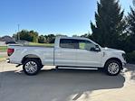 2025 Ford F-150 SuperCrew Cab 4WD Pickup for sale #250978 - photo 6