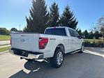 2025 Ford F-150 SuperCrew Cab 4WD Pickup for sale #250978 - photo 2
