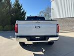 2025 Ford F-150 SuperCrew Cab 4WD Pickup for sale #250978 - photo 7