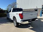 2025 Ford F-150 SuperCrew Cab 4WD Pickup for sale #250978 - photo 8