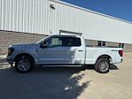 2025 Ford F-150 SuperCrew Cab 4WD Pickup for sale #250978 - photo 9