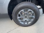 2025 Ford Maverick SuperCrew Cab AWD Pickup for sale #250982 - photo 10