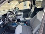2025 Ford Maverick SuperCrew Cab AWD Pickup for sale #250982 - photo 12