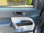 2025 Ford Maverick SuperCrew Cab AWD Pickup for sale #250982 - photo 14
