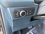 2025 Ford Maverick SuperCrew Cab AWD Pickup for sale #250982 - photo 15