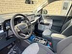 2025 Ford Maverick SuperCrew Cab AWD Pickup for sale #250982 - photo 16