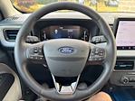 2025 Ford Maverick SuperCrew Cab AWD Pickup for sale #250982 - photo 17